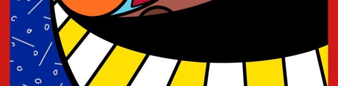 2012 Hours Against&nbsp;Hate