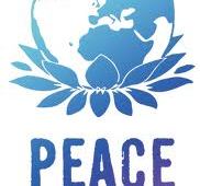 Peace One Day – Global Truce on 21st&nbsp;September