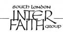 Inter Faith Walks 14 – 15&nbsp;July