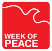 London Week of Peace&nbsp;2012