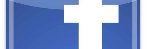 11 thousand worldwide join Olympic Truce FB&nbsp;group