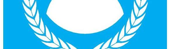 Mosques invite visitors to mark UN Peace&nbsp;Day