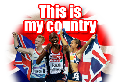 this-is-my-country-2