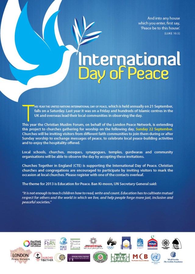 peace_leaflet_church_web