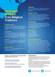 peace_leaflet_church_web2 (2)