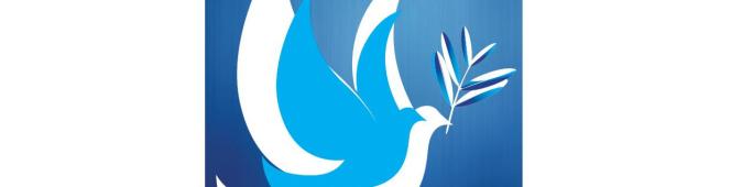 London Peace Network plans for&nbsp;2014