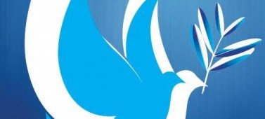 UN International Day of Peace&nbsp;2013