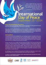 peace_leaflet_jewish_final