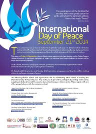 peace_leaflet_muslim_final