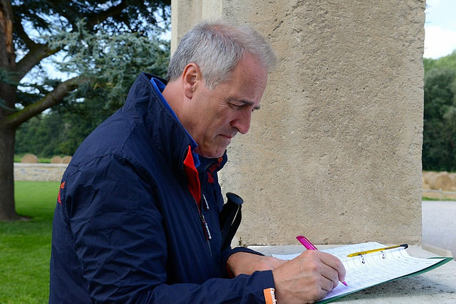 14758550628_6cd3763655_z