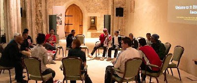 Registration now open for Peace Conference | Monday 15 September Registration now open for Peace Conference | Monday 15 September