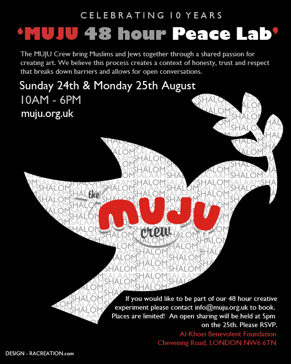 MUJU_POSTER_PEACE_final_small