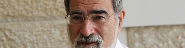 Confronting Violence in the name of&nbsp;God