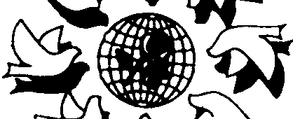 Week of Prayer for World Peace 19&nbsp;October