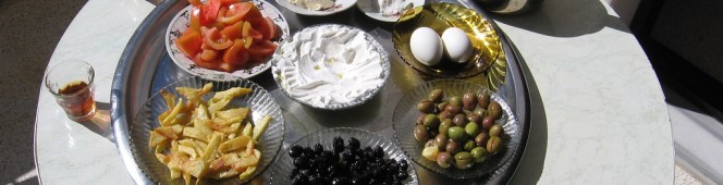 Refugees & Migrants: what is the current crisis telling&nbsp;us?