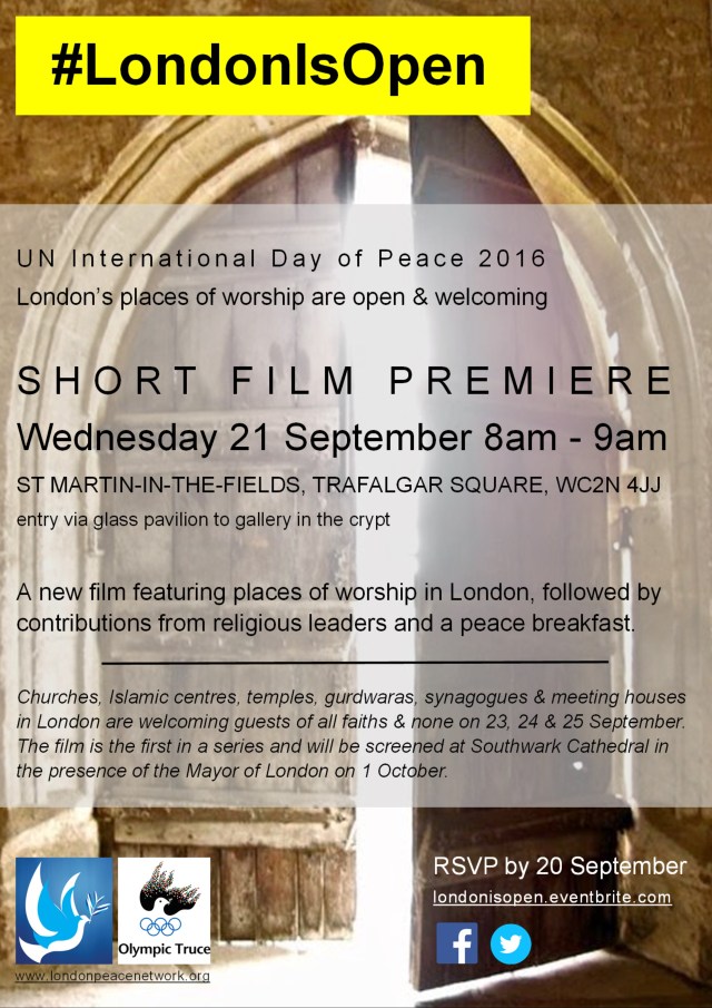 londonisopen-21-sept